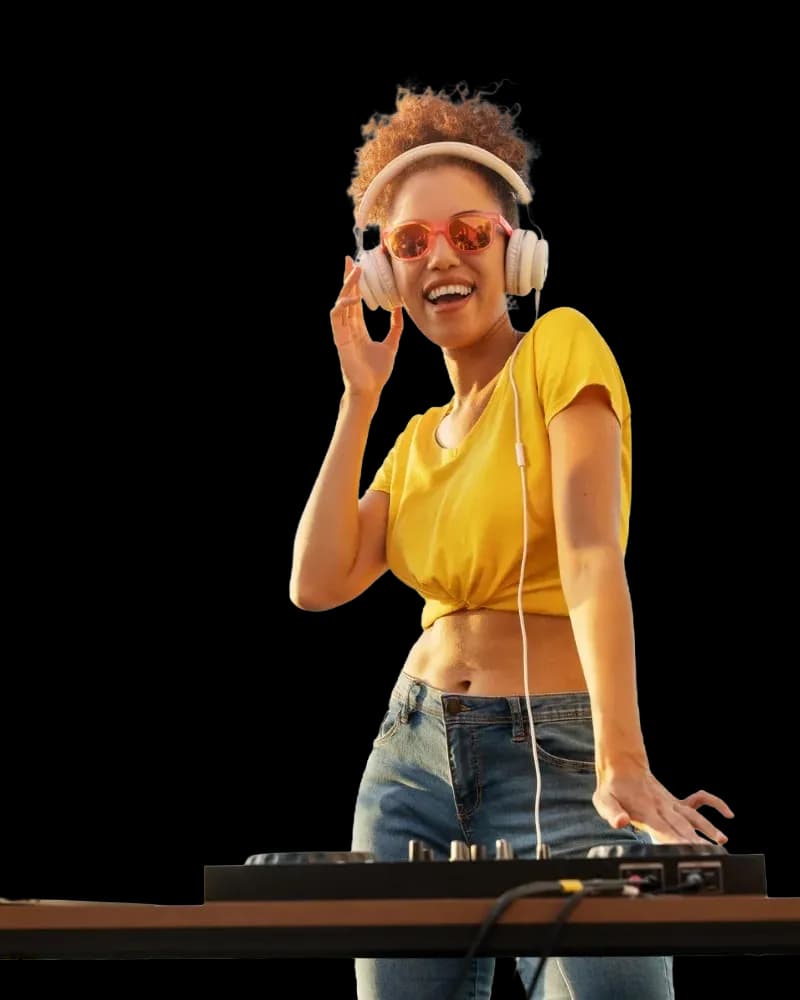 Musique